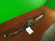 Load image into Gallery viewer, POWER STEERING GEAR C230 C250 C300 C350 C63 E300 E350 E400 E550 08-15 - MRK464523
