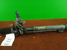 Load image into Gallery viewer, POWER STEERING GEAR C230 C250 C300 C350 C63 E300 E350 E400 E550 08-15 - MRK464523
