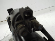 Load image into Gallery viewer, Starter Motor Chrysler Sebring 2002 - MRK464525
