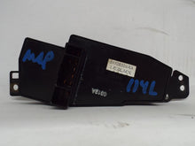 Load image into Gallery viewer, Window Switch Chrysler Sebring 2002 - MRK464526
