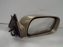 Load image into Gallery viewer, SIDE VIEW MIRROR Toyota Camry 02 03 04 05 06 Right - MRK464527
