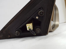 Load image into Gallery viewer, SIDE VIEW MIRROR Toyota Camry 02 03 04 05 06 Right - MRK464527
