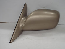 Load image into Gallery viewer, SIDE VIEW MIRROR Toyota Camry 02 03 04 05 06 Left - MRK464528
