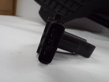 Load image into Gallery viewer, Mass Air Flow Sensor Meter MAF ES300 RX300 TC 4 Runner Avalon Camry 99-08 - MRK464530
