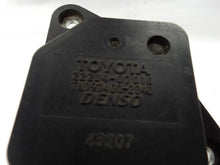 Load image into Gallery viewer, Mass Air Flow Sensor Meter MAF ES300 RX300 TC 4 Runner Avalon Camry 99-08 - MRK464530
