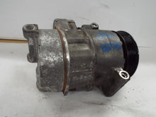 Load image into Gallery viewer, AC A/C AIR CONDITIONING COMPRESSOR C230 C250 C300 C350 C63 08-15 - MRK464547
