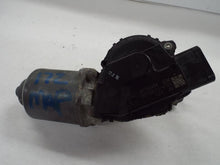 Load image into Gallery viewer, WINDSHIELD WIPER MOTOR Impala Impala New Style Impala Old Style 06-16 - MRK464548

