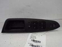 Load image into Gallery viewer, FRONT DOOR WINDOW SWITCH Impala 2006 06 2007 07 2008 08 Left - MRK464549

