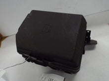 Load image into Gallery viewer, Fuse Box Chevrolet Impala 2008 - MRK464550
