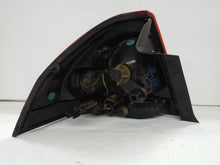 Load image into Gallery viewer, TAIL LIGHT LAMP Chevy Impala 06 07 08 09 10 11 12 13 Right - MRK464551
