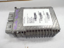 Load image into Gallery viewer, ECU ECM COMPUTER Caravan Voyager 2000 00 3.3L - MRK464560
