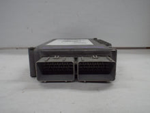 Load image into Gallery viewer, ECU ECM COMPUTER Caravan Voyager 2000 00 3.3L - MRK464560
