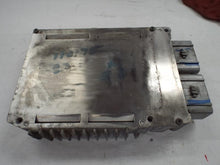 Load image into Gallery viewer, ECU ECM COMPUTER Sebring Stratus 2002 02 2.7L Auto - MRK464561
