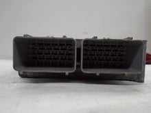 Load image into Gallery viewer, ECU ECM COMPUTER Sebring Stratus 2002 02 2.7L Auto - MRK464561
