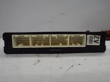 Load image into Gallery viewer, ECU ECM COMPUTER Toyota Camry 2005 05 Auto - MRK464562
