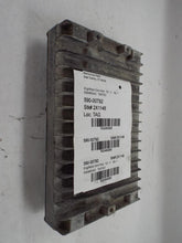 Load image into Gallery viewer, ECU ECM Computer  TOWN &amp; COUNTRY 2006 - MRK464565
