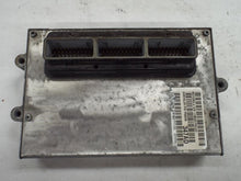 Load image into Gallery viewer, ECU ECM Computer  DODGE 1500 PICKUP 1998 - MRK464568
