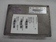 Load image into Gallery viewer, ECU ECM COMPUTER Lacrosse Regal CTS SRX Camaro Captiva 10-13 - MRK464570
