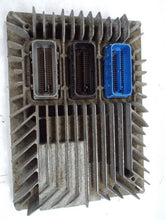 Load image into Gallery viewer, ECU ECM COMPUTER Lacrosse Regal CTS SRX Camaro Captiva 10-13 - MRK464570

