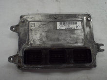 Load image into Gallery viewer, ECU ECM COMPUTER Accord 2008 08 2009 09 2010 10 2.4L - MRK464571
