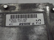 Load image into Gallery viewer, ECU ECM COMPUTER Accord 2008 08 2009 09 2010 10 2.4L - MRK464571
