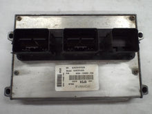 Load image into Gallery viewer, ECU ECM Computer Lincoln MKZ 2012 - MRK464572
