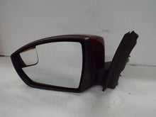 Load image into Gallery viewer, SIDE VIEW DOOR MIRROR Ford Focus 2012 12 2013 13 2014 14 Left - MRK464582
