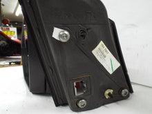 Load image into Gallery viewer, SIDE VIEW DOOR MIRROR Ford Focus 2012 12 2013 13 2014 14 Left - MRK464582
