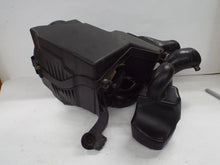Load image into Gallery viewer, Air Cleaner Box Ford Focus 2014 - MRK464592
