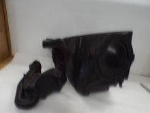Load image into Gallery viewer, Air Cleaner Box Ford Focus 2014 - MRK464592
