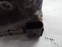 Load image into Gallery viewer, Throttle Body Ford Focus 2014 - MRK464593
