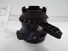 Load image into Gallery viewer, Mass Air Flow Sensor Meter MAF C-MAX Focus Fusion MKZ 12-15 - MRK464594
