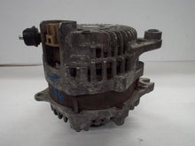 Load image into Gallery viewer, [INVENTORYCAR_YEAR_MAKE_MODEL] ALTERNATOR 175 AMP - MRK464595
