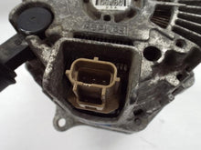 Load image into Gallery viewer, [INVENTORYCAR_YEAR_MAKE_MODEL] ALTERNATOR 175 AMP - MRK464595
