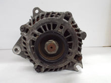 Load image into Gallery viewer, [INVENTORYCAR_YEAR_MAKE_MODEL] ALTERNATOR 175 AMP - MRK464595
