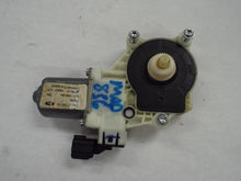 Load image into Gallery viewer, Power Window Motor Ford Focus 2014 - MRK464611
