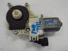 Load image into Gallery viewer, Power Window Motor Ford Focus 2014 - MRK464612
