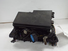 Load image into Gallery viewer, Fuse Box Ford Focus 2014 - MRK464614
