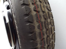 Load image into Gallery viewer, WHEEL Accord RL TSX 99 00 01 02 03 04 - 07 16x4 SPARE - MRK464619
