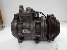 Load image into Gallery viewer, AC COMPRESSOR Acura RL TL Legend 1993 93 94 95 - 04 - MRK464623
