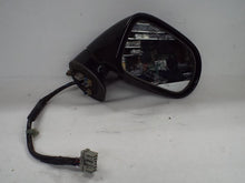 Load image into Gallery viewer, Side View Door Mirror Acura RL 2002 - MRK464629
