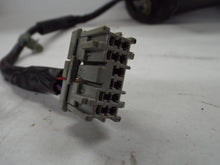 Load image into Gallery viewer, Side View Door Mirror Acura RL 2002 - MRK464629
