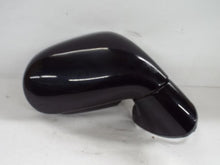 Load image into Gallery viewer, Side View Door Mirror Acura RL 2002 - MRK464629

