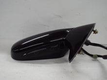 Load image into Gallery viewer, Side View Door Mirror Acura RL 2002 - MRK464629
