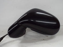 Load image into Gallery viewer, Side View Door Mirror Acura RL 2002 - MRK464630
