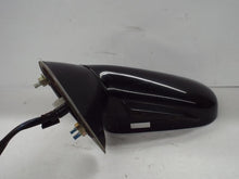 Load image into Gallery viewer, Side View Door Mirror Acura RL 2002 - MRK464630
