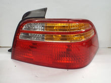 Load image into Gallery viewer, Tail Lamp Light Acura RL 2002 - MRK464632
