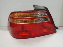 Load image into Gallery viewer, Tail Lamp Light Acura RL 2002 - MRK464633
