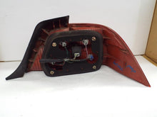 Load image into Gallery viewer, Tail Lamp Light Acura RL 2002 - MRK464633
