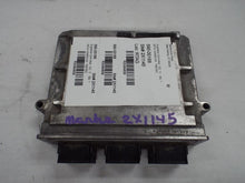 Load image into Gallery viewer, ECU ECM Computer  FIVE HUNDRED 2006 - MRK464638

